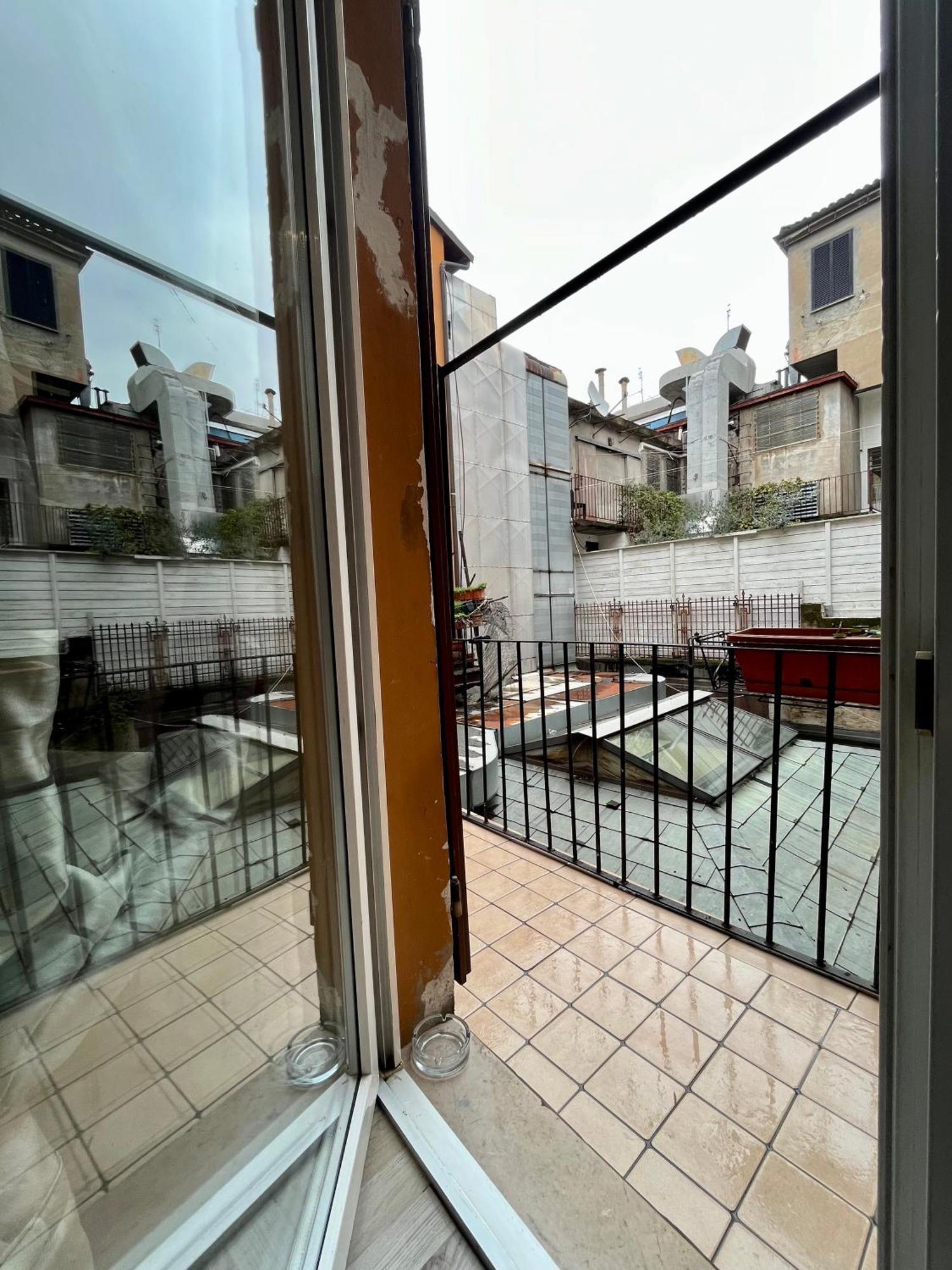 Home Belle Arti โบโลญญา ภายนอก รูปภาพ