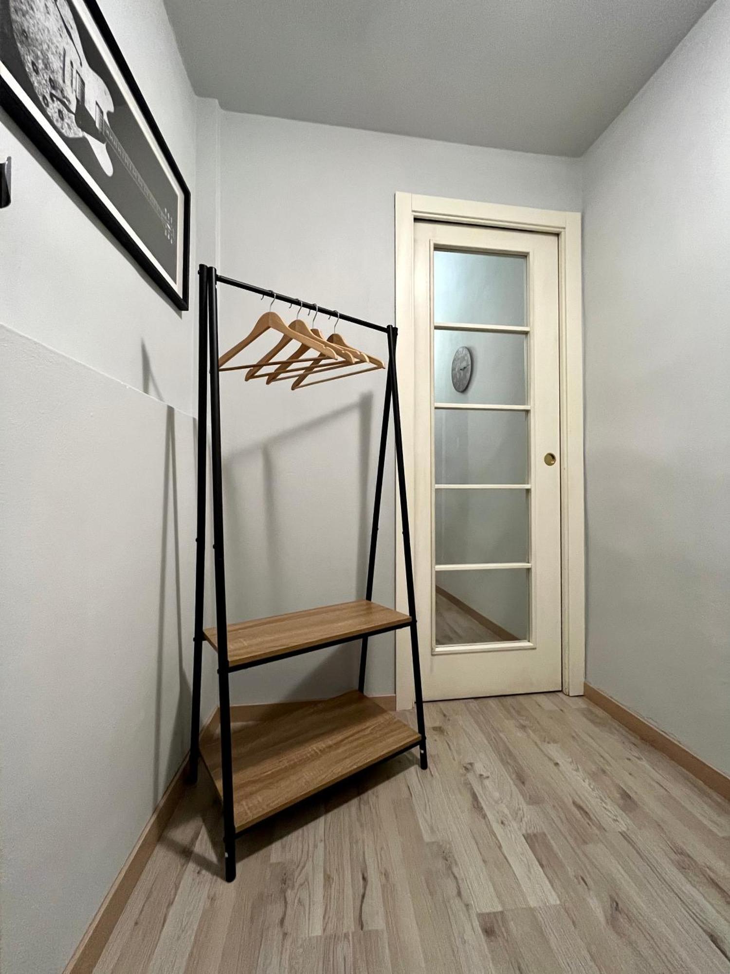 Home Belle Arti โบโลญญา ภายนอก รูปภาพ