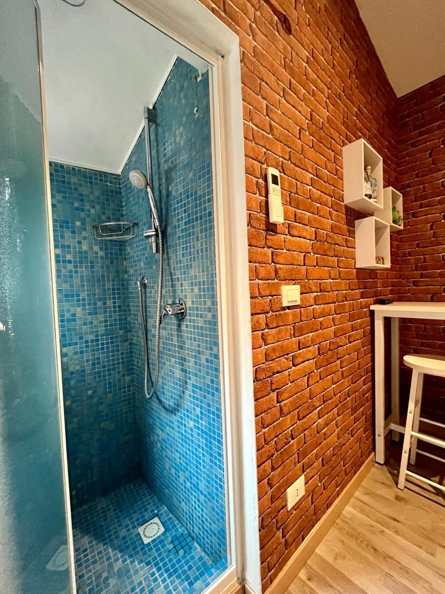 Home Belle Arti โบโลญญา ภายนอก รูปภาพ